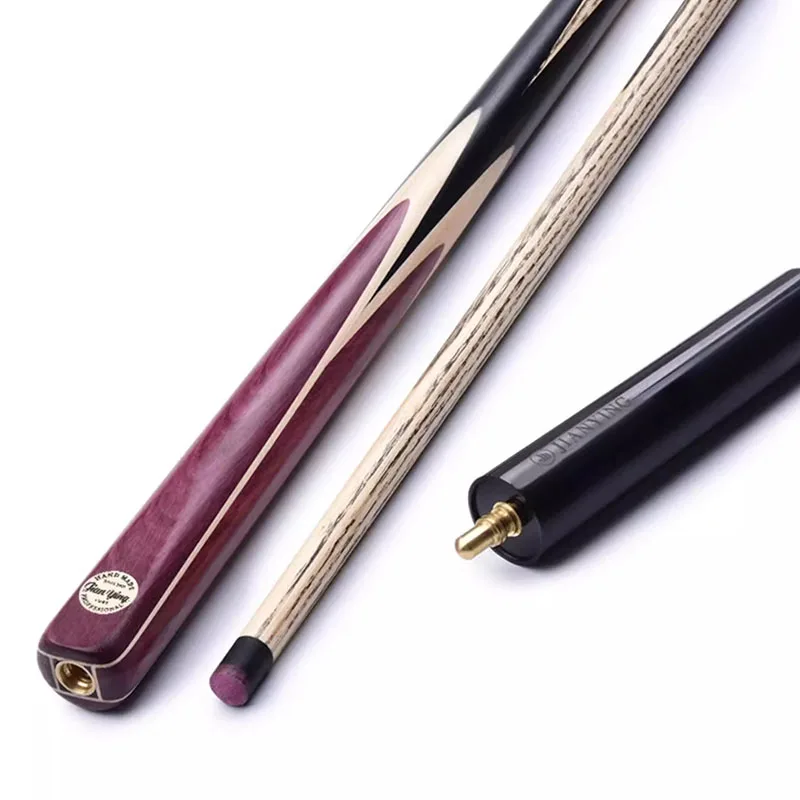 Magic Jump Biliardo Cues Cuesoul Extension Table Twiner Holder Contour Snooker Cues Contour Tavolo Biliardo Snooker Accessori