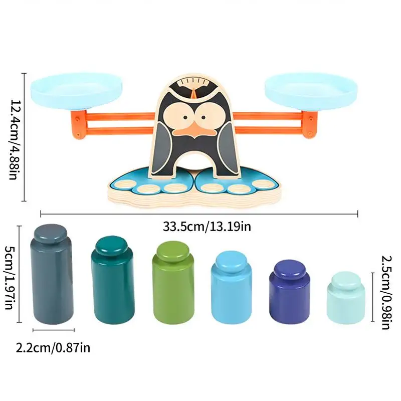 Рисунок 6 - Математические игры для детей