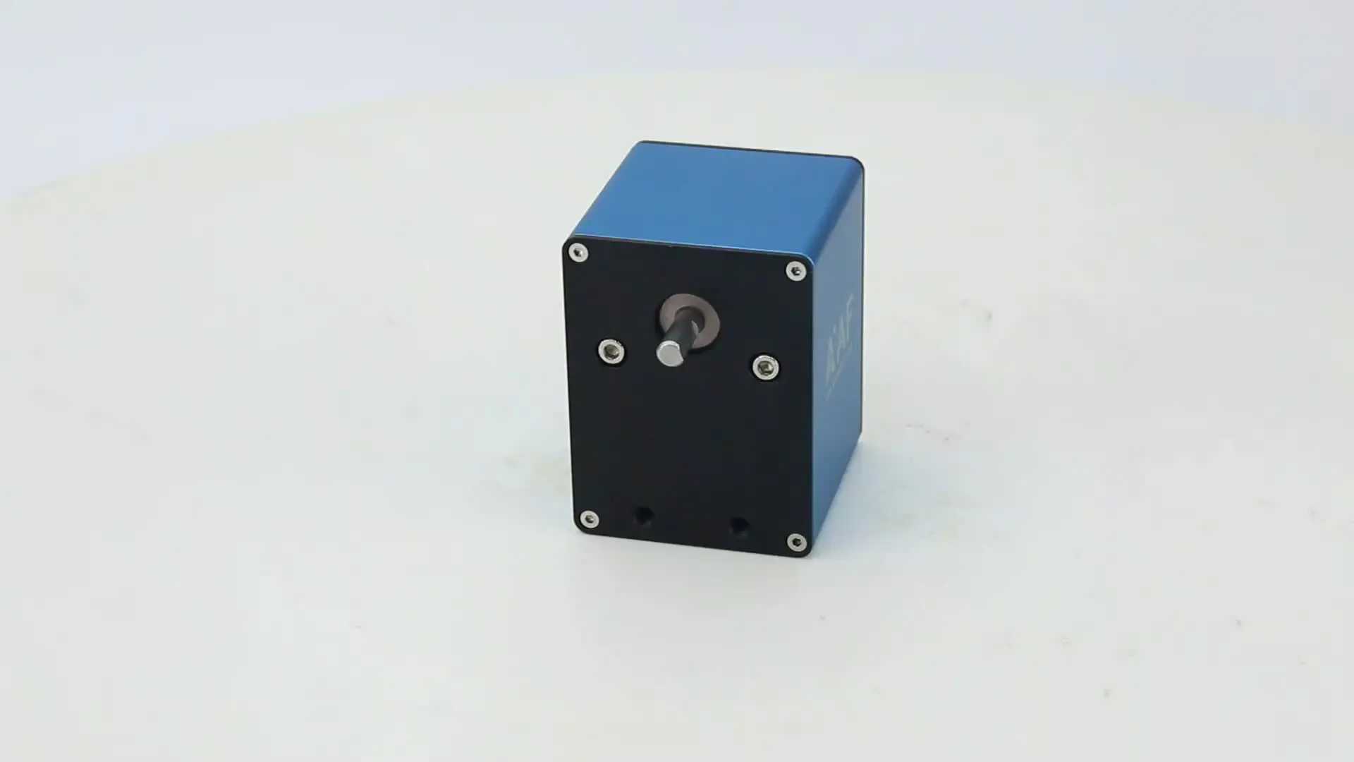 Maxgeek ToupTek AAF 精密オートフォーカス Astro 電動自動