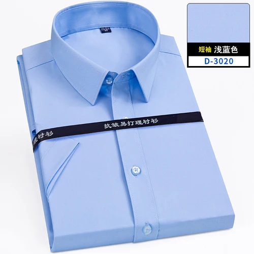 Image 22