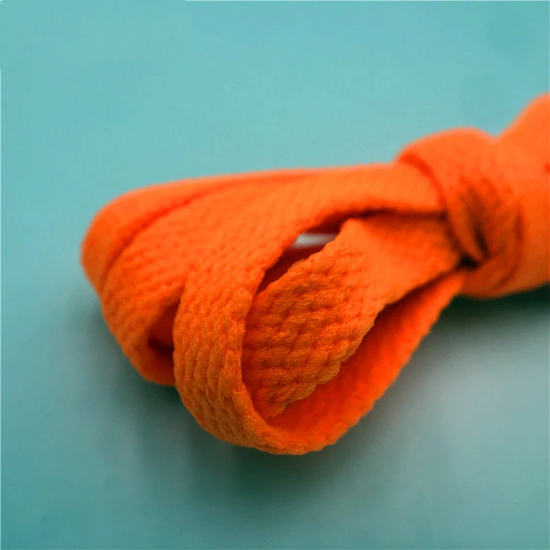 Coolstring Professionale Ufficiale Lacci Delle Scarpe Negozio Multi Colori Per La Selezione Facile Corda Donne Della Scarpa Da Tennis Di Avvio Tela Oz