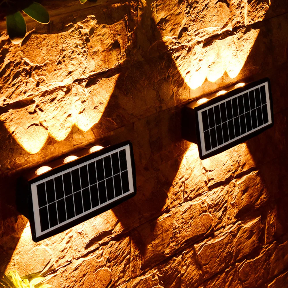 Slide image d1733d5a1c26486c901ec293ed45b24c