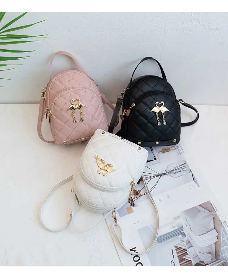 hmqViviiyNSAyin9WueWt1vn71ehVtgiB4Sq