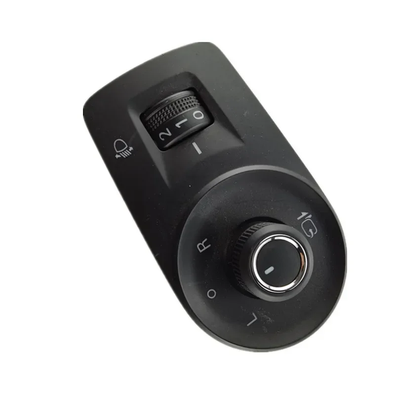 

Кнопка переключателя регулировки зеркала заднего вида для Roewe I6 RX5 RX3 MG ZS