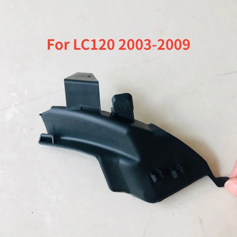    ī Ʈ г ÷ ÷Ʈ Ŀ, Ÿ  ũ  LC120 GX470 2003-2009 LC150 2010-2021