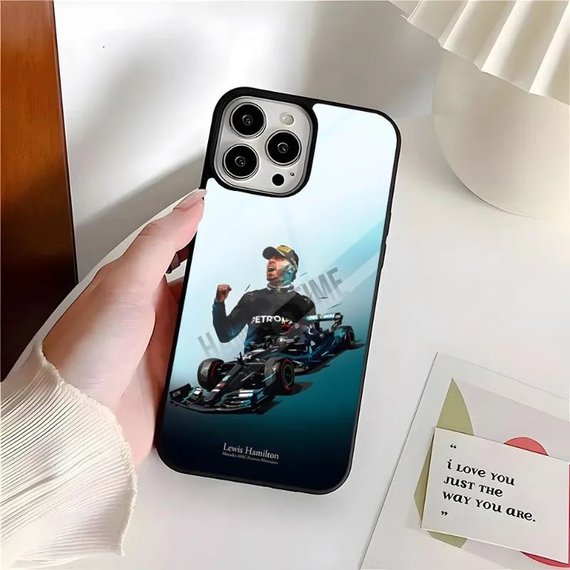 F1 ̽ ̽ ع ޴ ̽, PC + TPU,  13  ƽ 14 11 12 ̴ 6 8 7 ÷ X Xs XR, Ÿ  ޸ Ŀ, 44