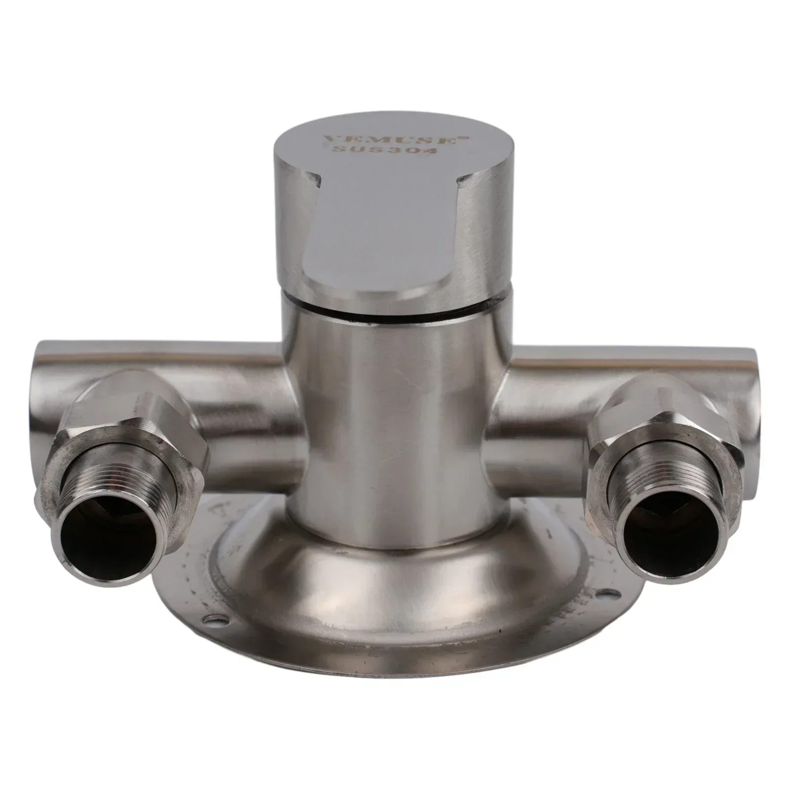 Slide image 68b7754bdc9e48cf9225169d62dd9d25