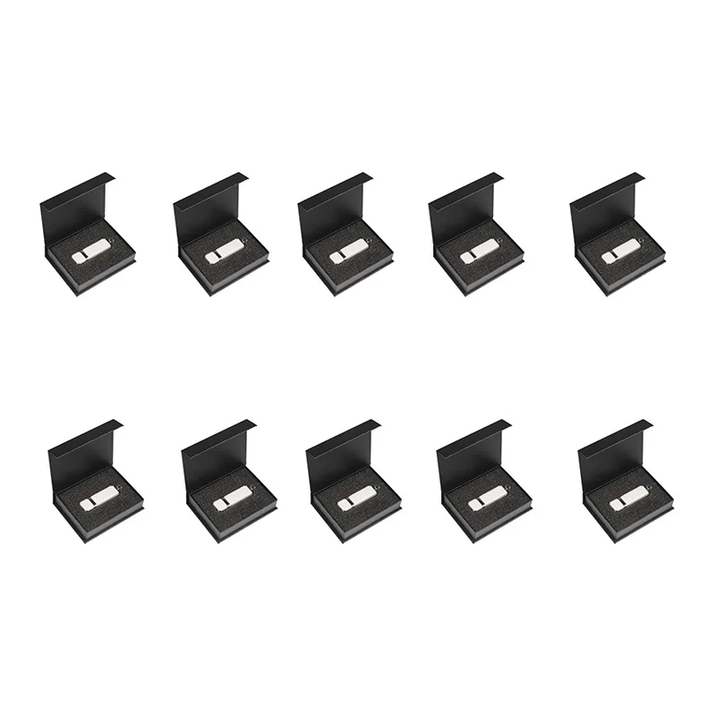 Computers e Electronics