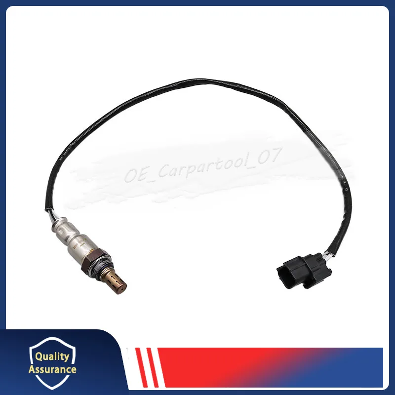 ť MDX RL TL ZDX 3.7L   O2 , ȥ ڵ ũν  3.5L ٿ Ʈ 36532R71L01, 234-4461 36532-R70-A01