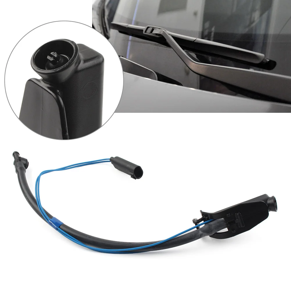 

Автомобильная Передняя Флэшка LR045321 для Land Rover Range Rover 2013-2015 для Range Rover Sport 2014-2020, автомобильные аксессуары