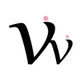 Vivi Bags Store
