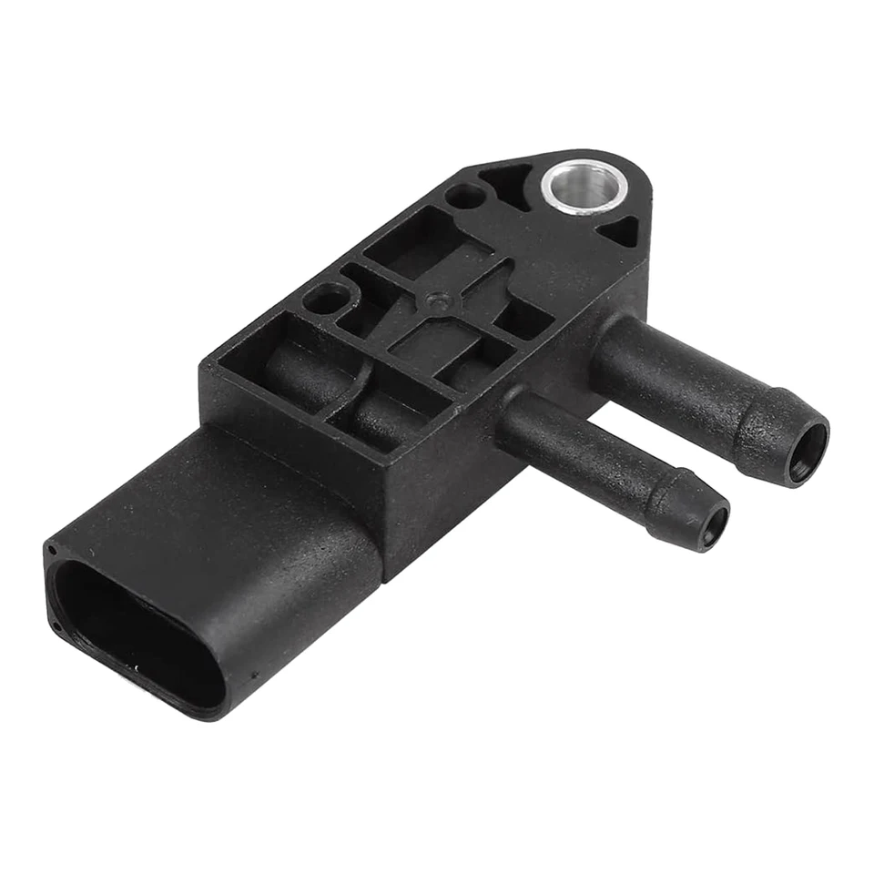 DPF Differential Exhaust Pressure Sensor For GM Opel Vauxhall 55504479 0281006079 0281006080 0281006207 - View #11