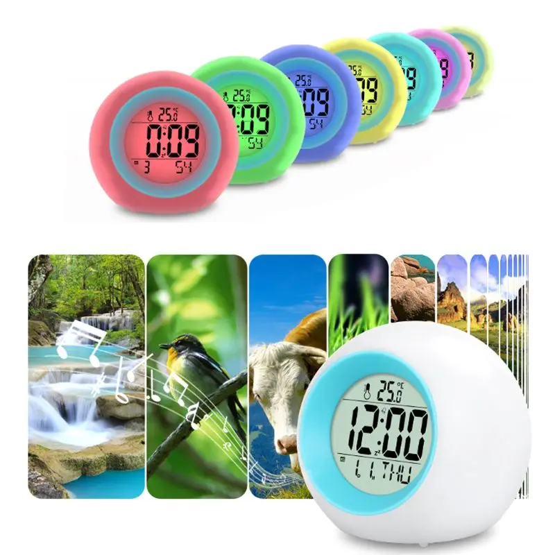  LED ð ˶ ڿ Ҹ Բ  ߰ſ 7   µ  
