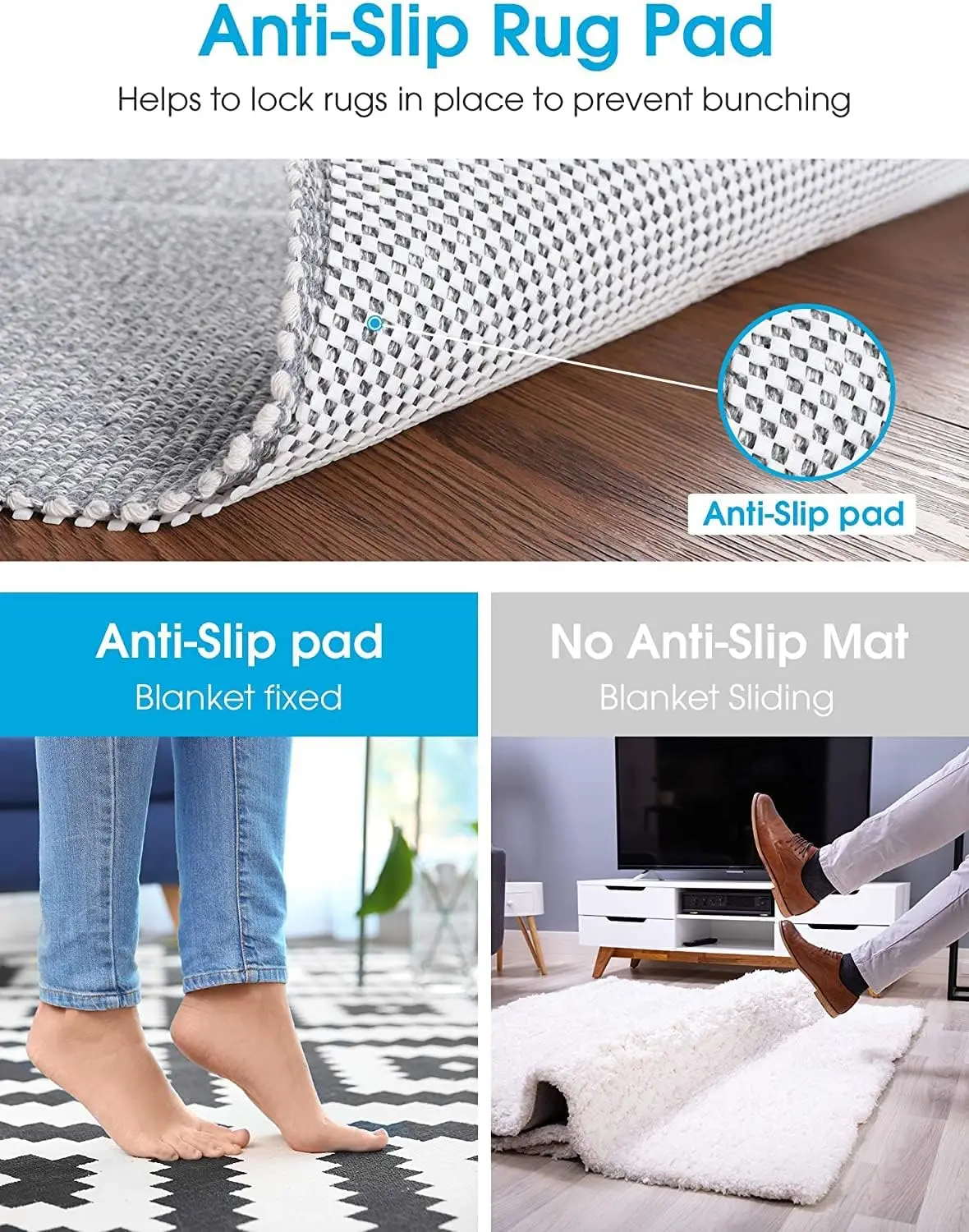 https://ae01.alicdn.com/kf/Sfa16980c01804069b5059f3c732fac47U/Rug-Gripper-Non-Slip-Rug-Pad-Non-Slip-Area-Rug-Pad-Slip-Resistant-Grip-Pads-for.jpg