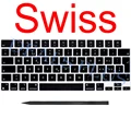 Swiss