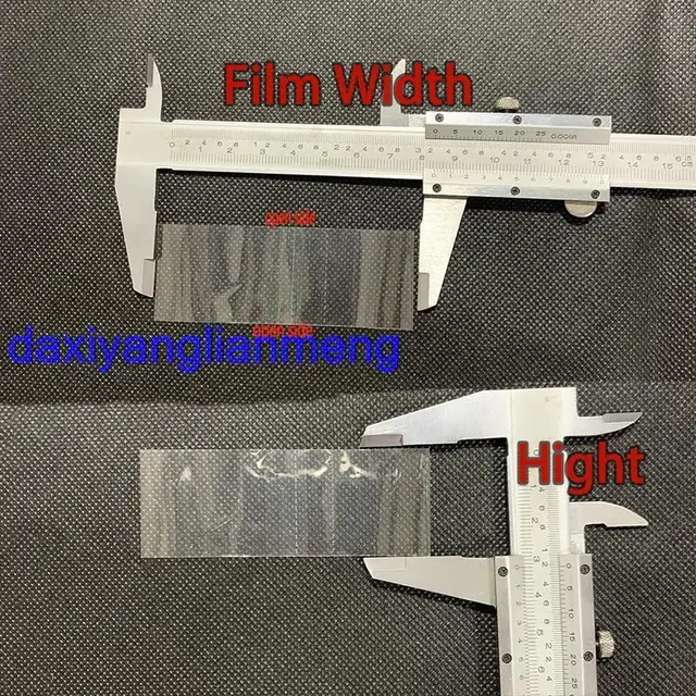 DIY 투명 PET 열 수축 밴드: 포장에 대한 실용적이고 장식적인 솔루션