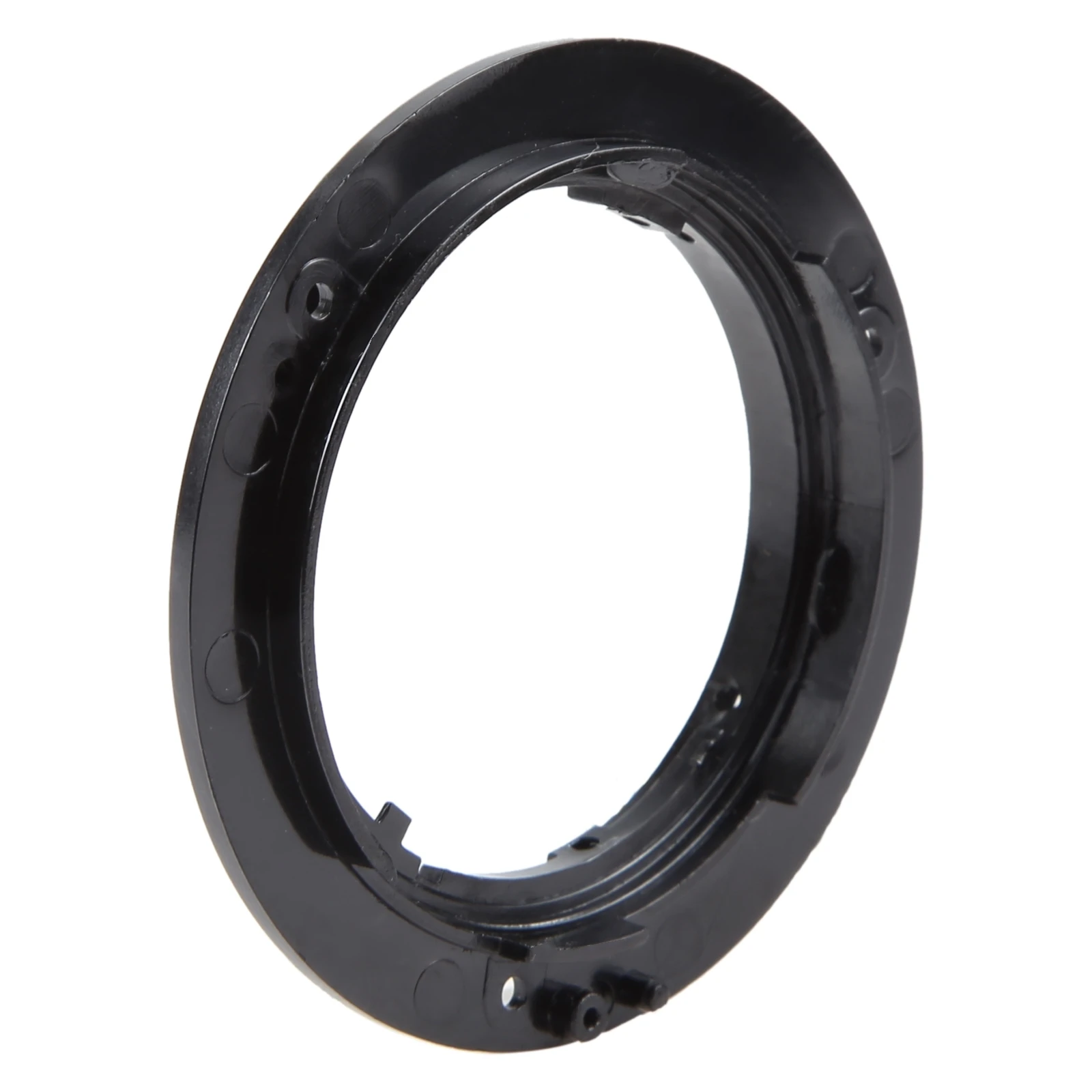 For Nikon AF-P DX 18-105mm f/3.5-5.6G ED VR OEM Camera Lens Bayonet Mount Ring camera Replacement Parts