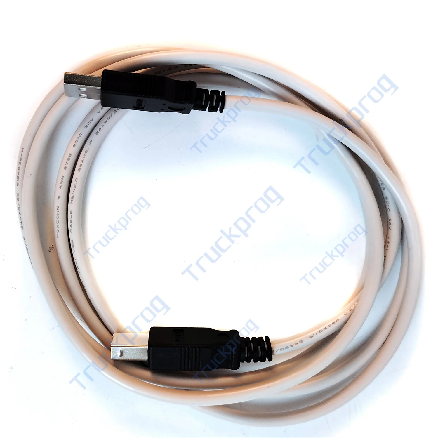 New ZAPI-USB PC CAN console software adapter electric controller