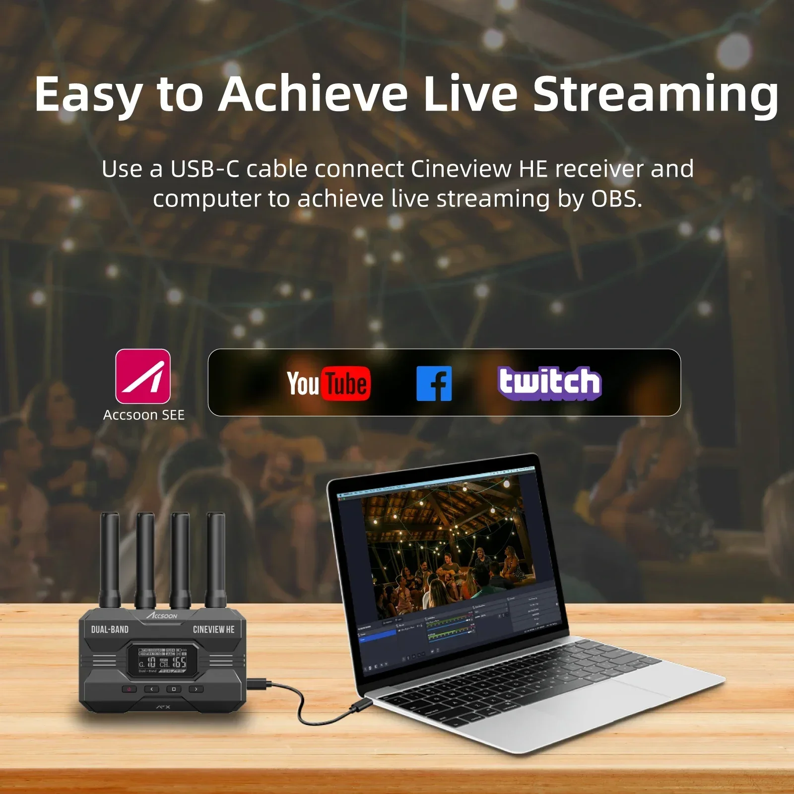 Slide image 6462befc66dc4c6da7eb3be76964efbc