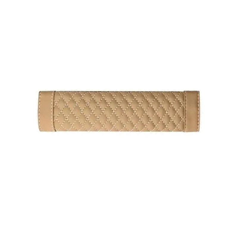 Beige-1pc
