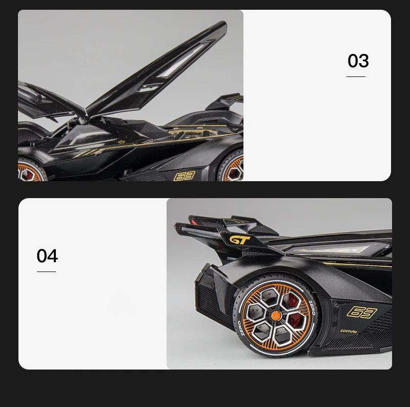 Sfa16ed16136e49c1b8a31dc2fd5bfff5a