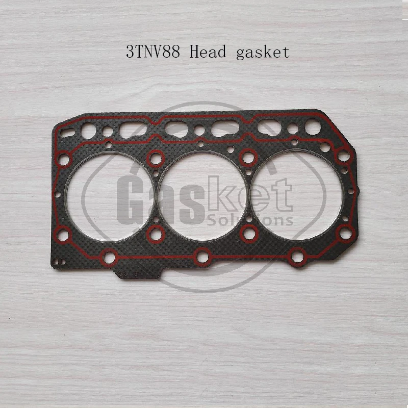 Yanmar Ǹ  Ʈ  ǰ   Ŷ, 3T84HL 3TNE88 3T72HL 2GMY 2TNE68 3GMF 3GMD 3T73