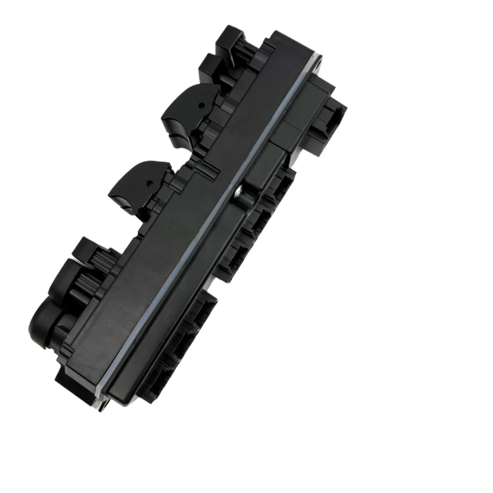 OE 25783953AC 파워 윈도우 스위치 전면 드라이버 마스터 윈도우 스위치 09-14 Escalade F3A09