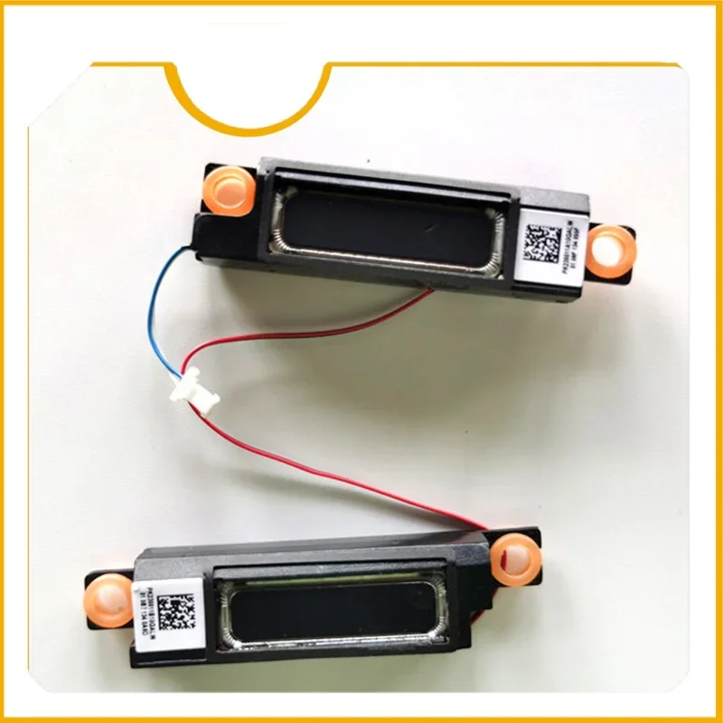 

For Lenovo Y9000K 2020 Legion 7 C7 15IMH05 15MHg05 Y750-15 Laptop Speaker Audio 5SB0S31923 PK230011A00