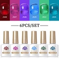 235248-6Pcs-10ml