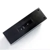 Hedao GM-6 Portable high quality Gloss Meter Marble Gloss Meter Stone Gloss Meter 3