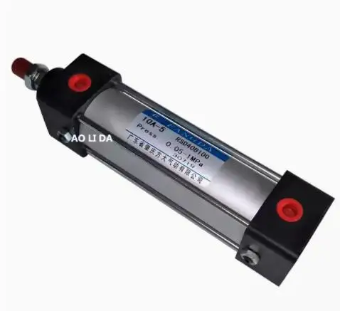 FANGDA Ǹ, 10A-5 SD 40B150 10A-5 SD 40B200 10A-5 SD 40B250 10A-5 SD 40B300 10A-5 SD 40B30 10A-5 SD 40B500 10A-5TA40