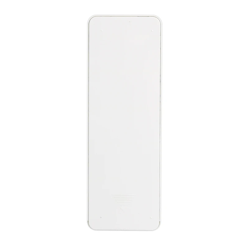 Garage door remote control remote controller radio controller RF Universal 433MHZ Remote Control For Dooya Curtain Motor Garage Door Roller Shutter Door Key 15 Channels