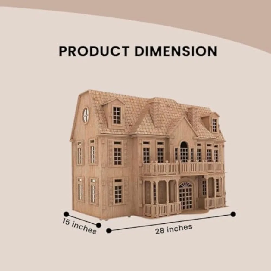description
