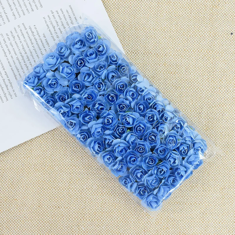 Slide image undefined