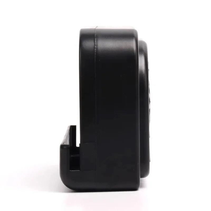 8W Radiator Cooling Fan New Solar Sun Power Car Window Auto Air Vent Cool Fan Cooler Energy Saving Ventilation System Radiator