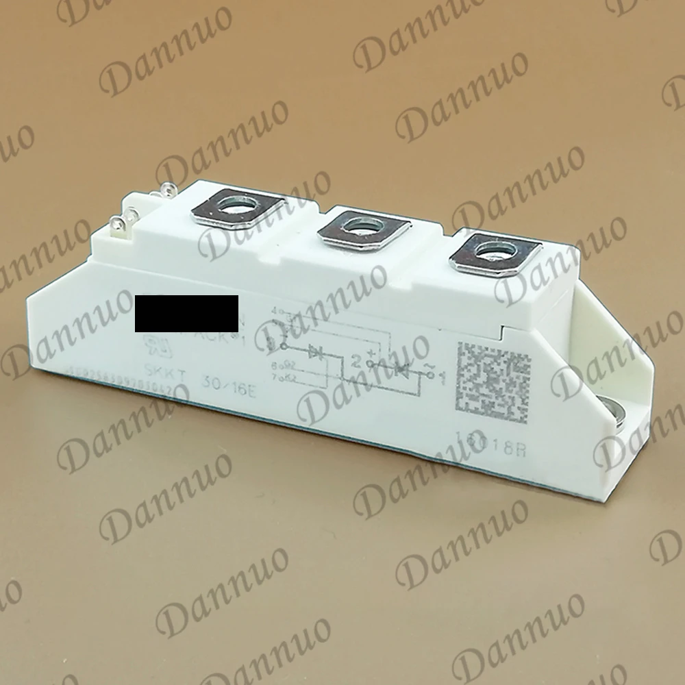 

SKKT30/12E SKKT30/14E SKKT30/16E SKKT30/18E SKKT30/20E SKKT60/12E SKKT60/14E SKKT60/16E SKKT60/18E SKKT60/20E