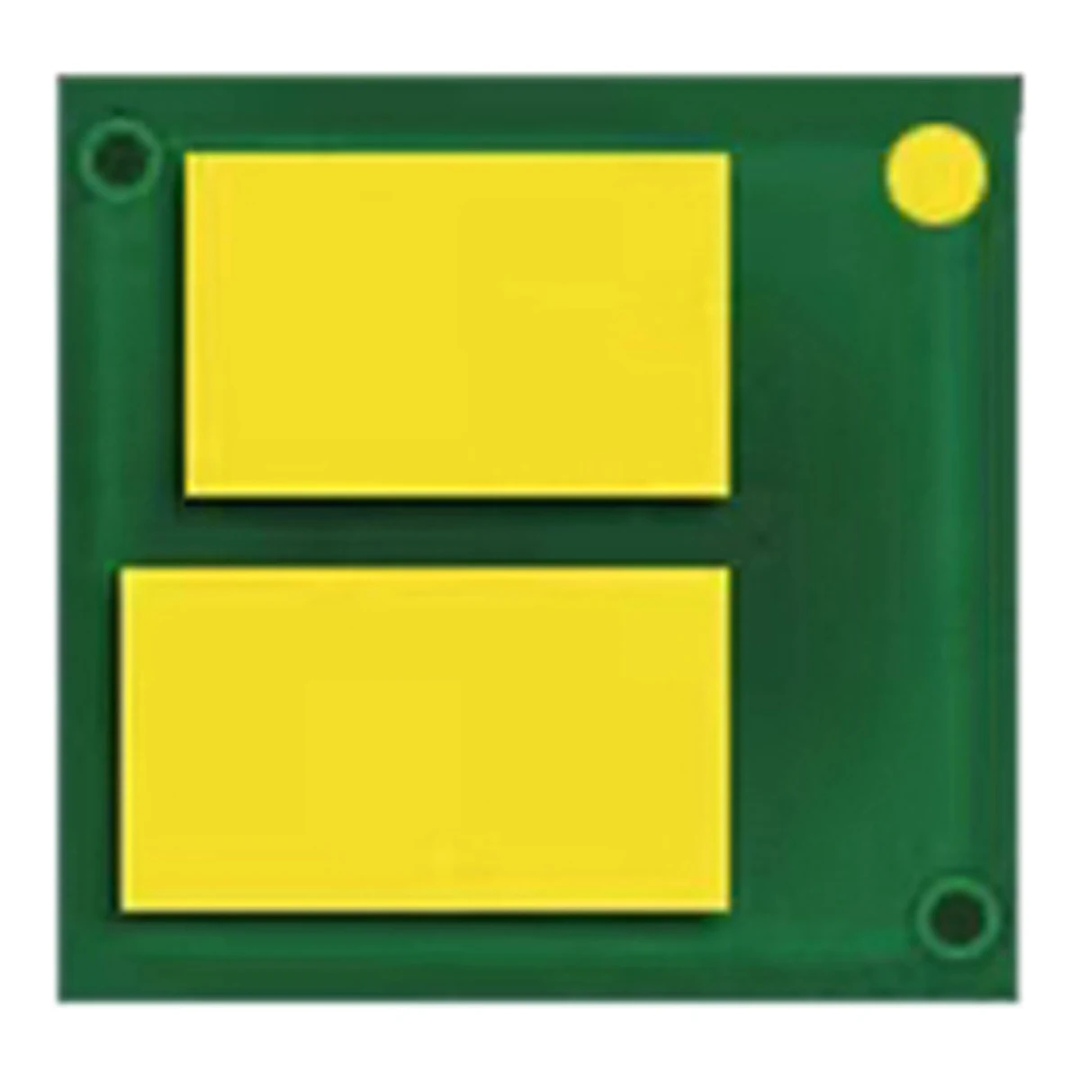 Compatibile 58A 58X 59X 59A Circuito Integrato Del Toner Per Hp Laserjet Pro M304A Cf258A Cf258X Cf259X Cf259A Circuito Integrato Del Toner