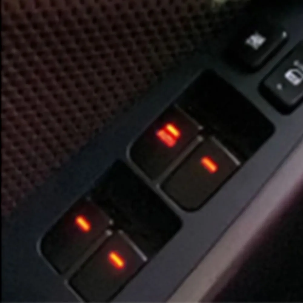 Nuovo Interruttore Di Controllo Principale Dell'Alzacristallo Elettrico Per Kia Forte Sorento Chevrolet Blazer Tahoe C3500 C2500 K2500 93570-1M110Wk