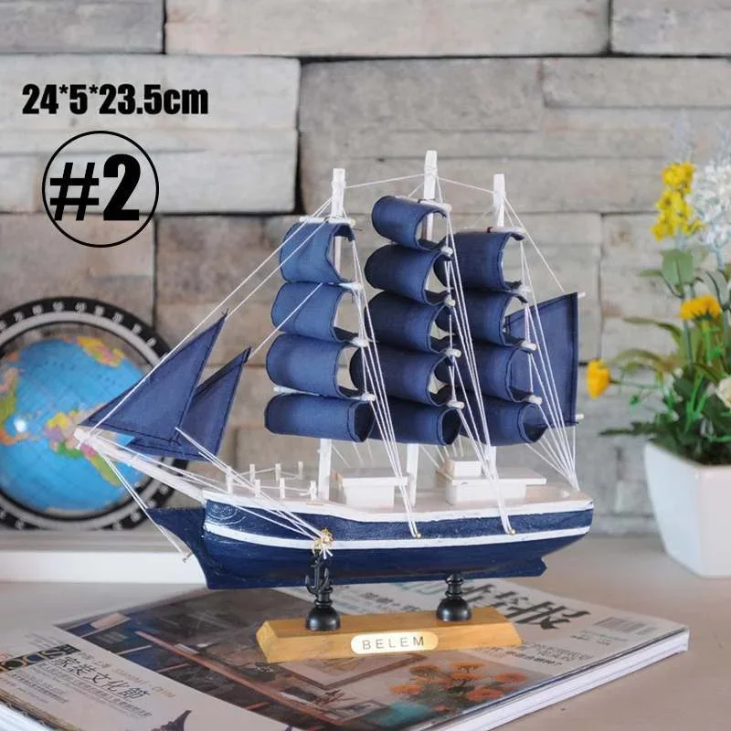 Dead Eyes Outils D'amarrage Outils Auxiliaires pour de Construction de Maquettes de Bateaux Dead Eyes Outils D'amarrage Outils Auxiliaires pour de Construction de Maquettes de Bateaux