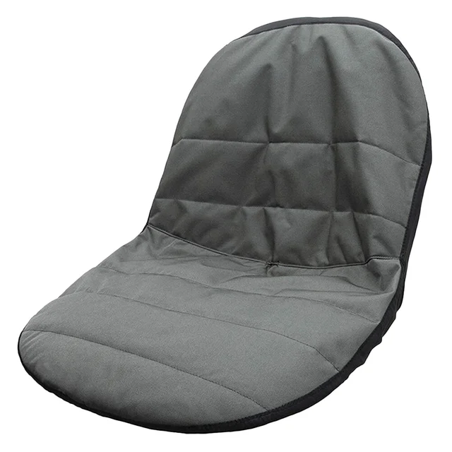 Ülés Burkolat Fűnyírók Védelmezői Traktor Vízálló Burkolatok Teherautók Nagy Oxford Ruhával Ellátott Ágynemű