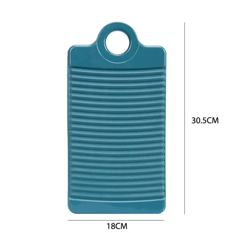 Laundry board Lazy Hands Free Socks Washboard Household Mini Washing Basin Socks Underwear Washboard Tool Washing Board Laundry Wash Board