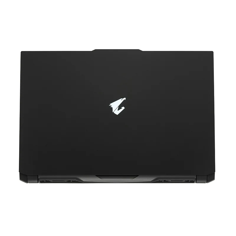 Рисунок 4 - Игровой ноутбук Gigabyte 2022