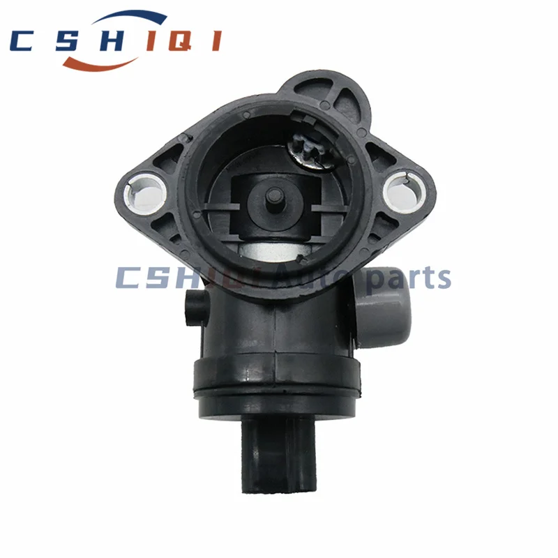 ZY0120130 Idle Air Control Valve for Ford Fiesta MK Mazda 2 3 High Quality Car Accessories ZY01-20-130 ZY01-20-130B ZY0120130B