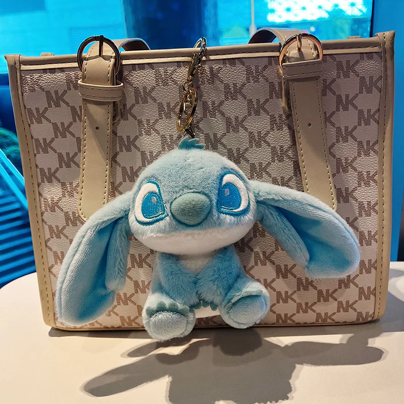 ディズニー まとめ売り 当時物 フィギュア ぬいぐるみキーホルダー ディズニー ぬいぐるみ キーホルダー まとめ売り - メルカリ