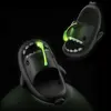 4cm Thick Sole Shark Slippers Women Couple's Indoor And Outdoor Lantern Fish Slides Man‘s Anti Skid Home Cool Shoes 2023 Summer 2