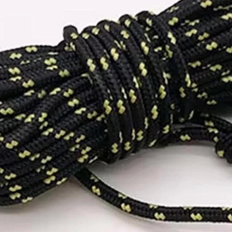 앵커 마커 부표 30 ft. 해양 로프 견인 선 부표 볼 플로트 가죽 끈 사용 쉬운