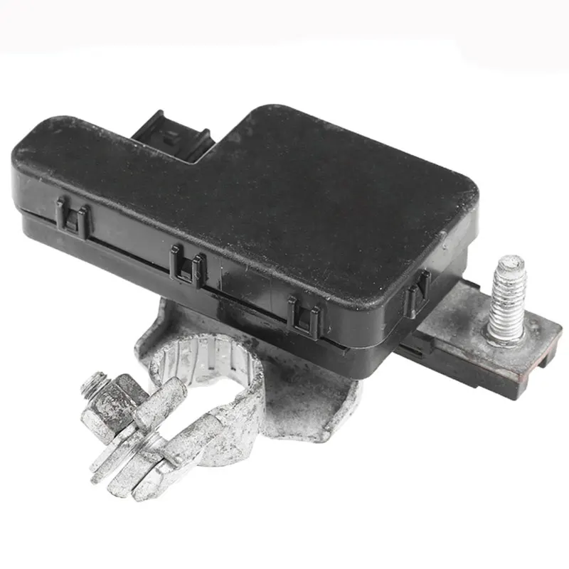 Honda Accord Battery Terminal Sensor Battery Cable Terminal End Sensor For 2013-2017 Honda Accord & 2014-2020 Acura RLX - Replaces 38920-T2A-A04 Battery Cable Terminal End Sensor For Honda Accord Acura RLX - View #10