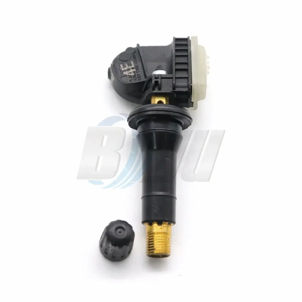 ڵ TPMS  Ÿ̾ з  ͸ ý, 13512347  Ʈ 2019 433 MHz