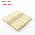 Nature Small 50pcs