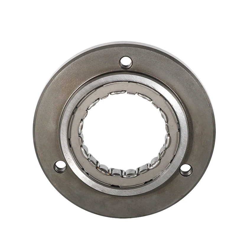 Motorrad One Way Starter Kupplung Teile Für Can-Am Renegade 500/800/1000 R EFI XMR/Maverick Sport 1000 R OEM: 420659263 420659260 – Detail 2